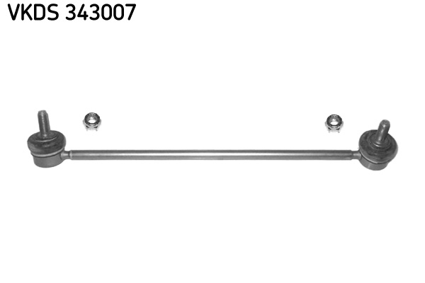 SKF Stabilizátor kar VKDS343007_SKF